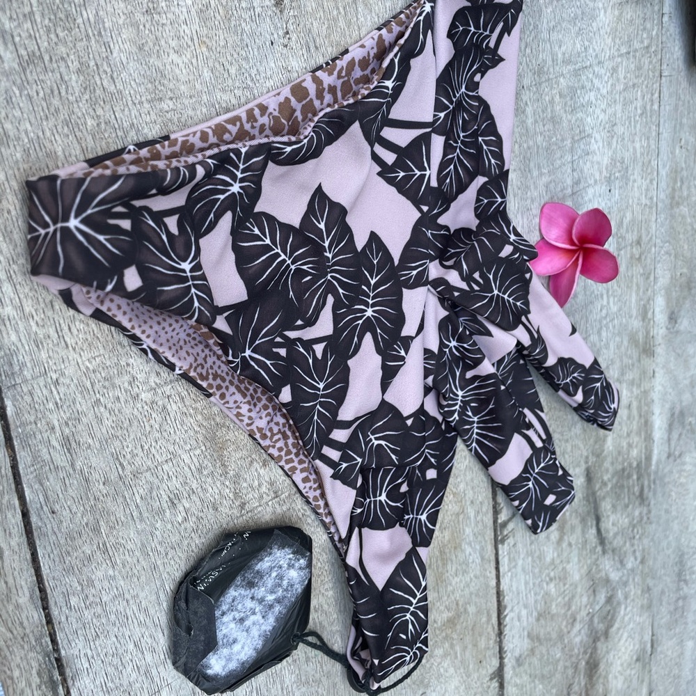 New Acacia Bottom Swim Wear m
